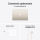 Apple MacBook Air M4/16GB/512/Mac OS Księżycowa Poświata 10R US - 1324215 - zdjęcie 10